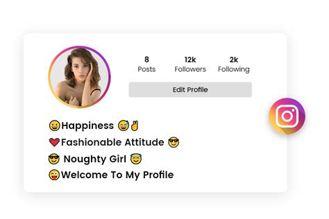 @taya66 • Instagram photos and videos.